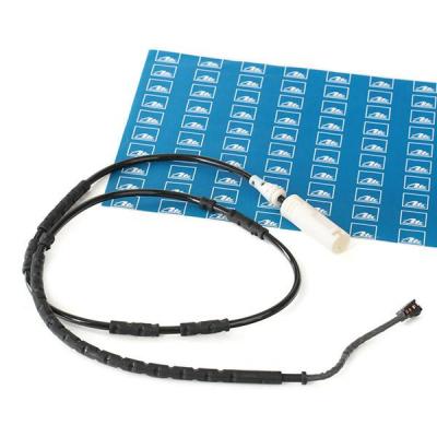 ATE Contact d'avertissement, usure des plaquettes de frein  620296