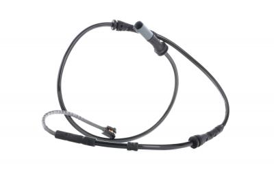 ATE Usure Des Plaquettes De Frein BMW 24.8190-0309.2 34356790303