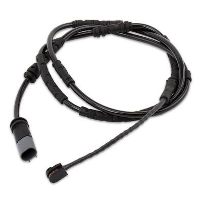 ATE  Usure Des Plaquettes De Frein BMW 24.8190-0310.2 34356790304