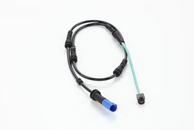 ATE  T&eacute;moin d'usure (plaquettes de frein) 24.8190-0988.2