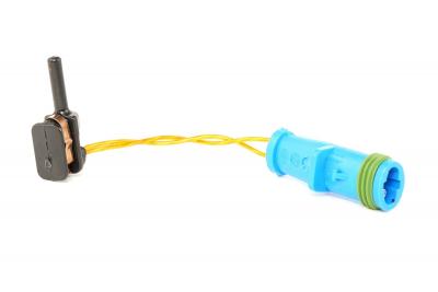 ATE T&eacute;moin d'usure (plaquettes de frein) 24.8190-0067.2