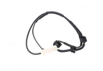 ATE Contact d'avertissement, usure des plaquettes de frein  620010