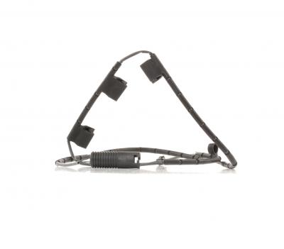 ATE Contact d'avertissement, usure des plaquettes de frein  620236