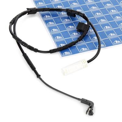 ATE  T&eacute;moin d'usure (plaquettes de frein) 24.8190-0278.2