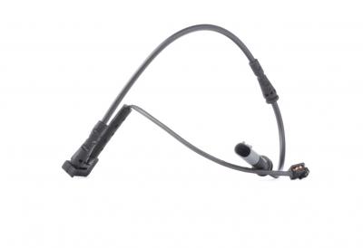 ATE  T&eacute;moin d'usure (plaquettes de frein) 24.8190-0981.2