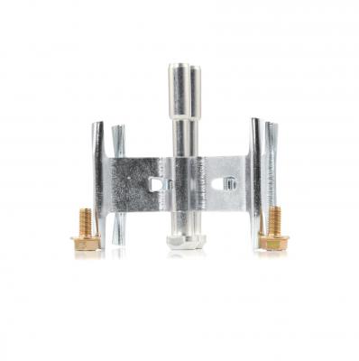 AUTOFREN SEINSA Kit d'accessoires, plaquette de frein &agrave; disque  D42841A