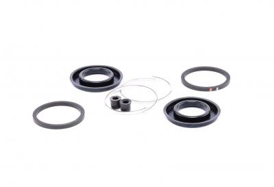 AUTOFREN SEINSA  Kit de r&eacute;paration (&eacute;trier de frein) D4066