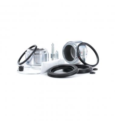 AUTOFREN SEINSA  Kit de r&eacute;paration (&eacute;trier de frein) D42170C