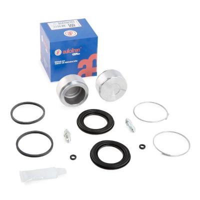 AUTOFREN SEINSA  Kit de r&eacute;paration (&eacute;trier de frein) D41149C
