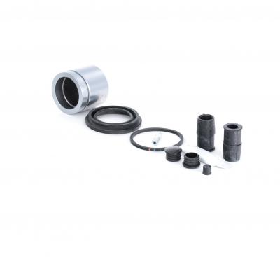 AUTOFREN SEINSA Kit de r&eacute;paration, &eacute;trier de frein  D4959C droite