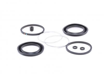 AUTOFREN SEINSA Kit de r&eacute;paration, &eacute;trier de frein  D4087 droite