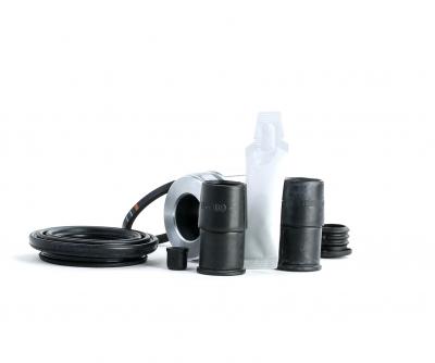 AUTOFREN SEINSA Kit de r&eacute;paration (&eacute;trier de frein) D41105C