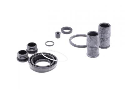 AUTOFREN SEINSA  Kit de r&eacute;paration (&eacute;trier de frein) D4090