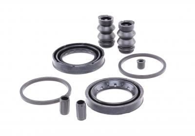 AUTOFREN SEINSA  Kit De R&eacute;paration &Eacute;trier De Frein FORD,JEEP D4897