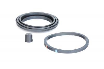 AUTOFREN SEINSA  D4003 Kit de r&eacute;paration, &eacute;trier de frein , 48 mm