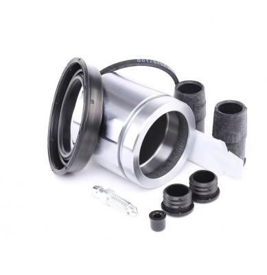 AUTOFREN SEINSA  Kit de r&eacute;paration (&eacute;trier de frein) D41189C