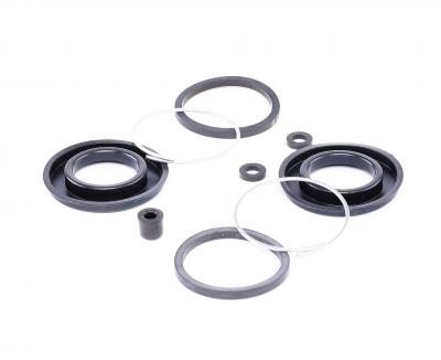 AUTOFREN SEINSA Kit de r&eacute;paration (&eacute;trier de frein) D4104