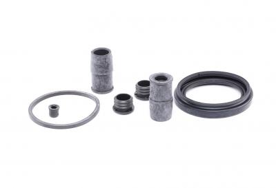 AUTOFREN SEINSA Kit de r&eacute;paration, &eacute;trier de frein  D41116 droite