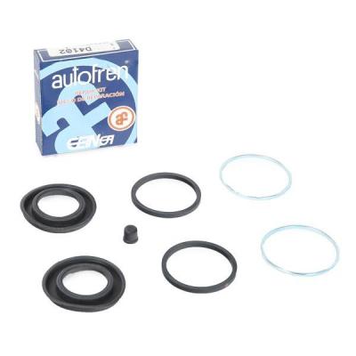 AUTOFREN SEINSA Kit de r&eacute;paration, &eacute;trier de frein  D4102
