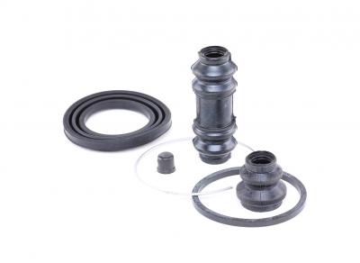 AUTOFREN SEINSA  Kit de r&eacute;paration (&eacute;trier de frein) D4244