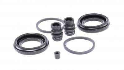 AUTOFREN SEINSA  D41839 Kit de r&eacute;paration, &eacute;trier de frein