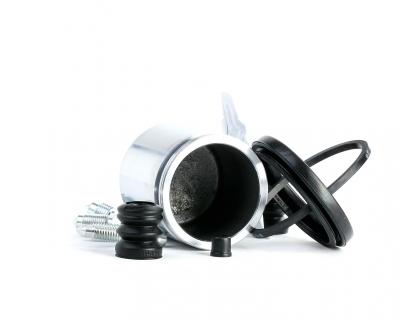 AUTOFREN SEINSA  Kit de r&eacute;paration (&eacute;trier de frein) D42048C