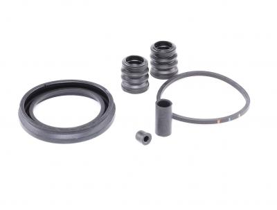 AUTOFREN SEINSA Kit de r&eacute;paration, &eacute;trier de frein  D4033 droite