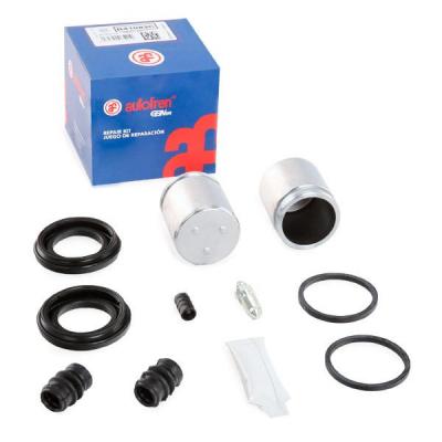 AUTOFREN SEINSA  Kit de r&eacute;paration (&eacute;trier de frein) D42201C