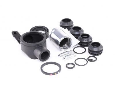 AUTOFREN SEINSA  Kit de r&eacute;paration (&eacute;trier de frein) D41625C