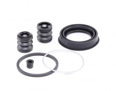 AUTOFREN SEINSA Kit de r&eacute;paration, &eacute;trier de frein  D4029 droite