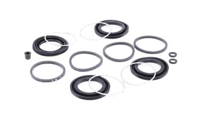 AUTOFREN SEINSA  D42270&nbsp;d'alimentation des syst&egrave;mes de frein