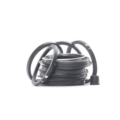 AUTOFREN SEINSA  Kit De R&eacute;paration &Eacute;trier De Frein VOLVO D4062 272648