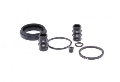 AUTOFREN SEINSA  Kit de r&eacute;paration (&eacute;trier de frein) D41631