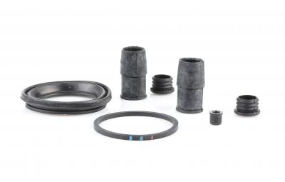 AUTOFREN SEINSA Kit de r&eacute;paration, &eacute;trier de frein  D4025 droite