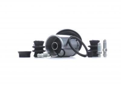 AUTOFREN SEINSA  Kit de r&eacute;paration (&eacute;trier de frein) D4846K