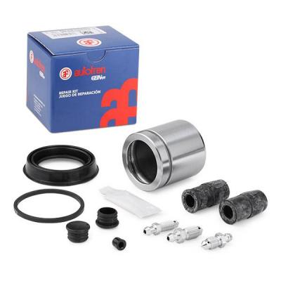 AUTOFREN SEINSA  Kit de r&eacute;paration (&eacute;trier de frein) D42100C