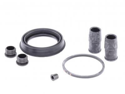 AUTOFREN SEINSA Kit de r&eacute;paration, &eacute;trier de frein  D4394 droite