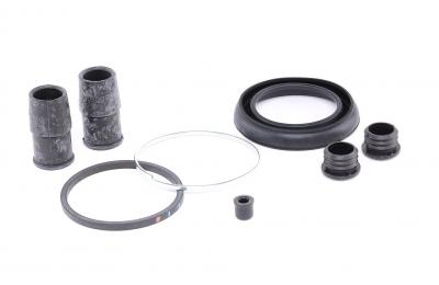 AUTOFREN SEINSA Kit de r&eacute;paration, &eacute;trier de frein  D4034 droite