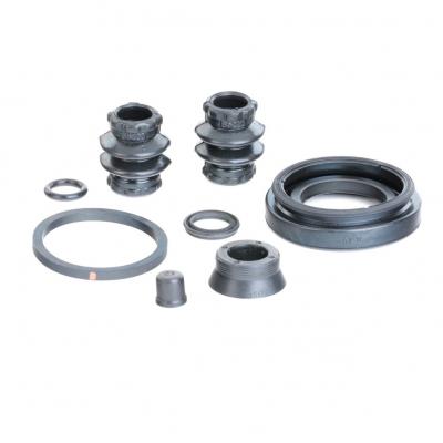 AUTOFREN SEINSA  Kit de r&eacute;paration (&eacute;trier de frein) D4468