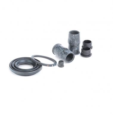 AUTOFREN SEINSA  D4469 Kit de r&eacute;paration, &eacute;trier de frein
