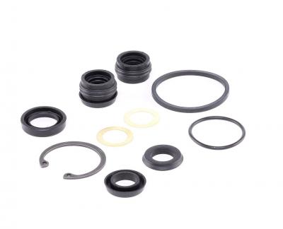 AUTOFREN SEINSA Kit de r&eacute;paration, ma&icirc;tre-cylindre de frein  D1651