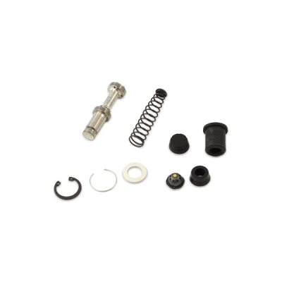 AUTOFREN SEINSA Kit de r&eacute;paration, ma&icirc;tre-cylindre de frein  D1114