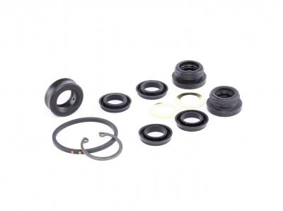 AUTOFREN SEINSA Kit de r&eacute;paration, ma&icirc;tre-cylindre de frein  D1128
