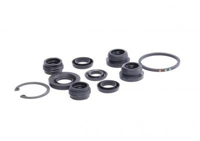 AUTOFREN SEINSA Kit de r&eacute;paration, ma&icirc;tre-cylindre de frein  D1260