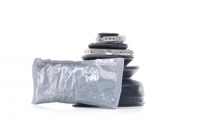 AUTOFREN SEINSA  D8058 Jeu de joints-soufflets, arbre de commande