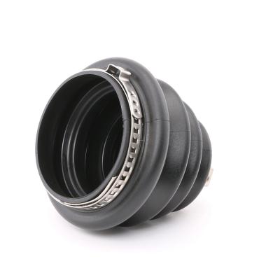 AUTOFREN  Seinsa D8232 Jeu de joints-soufflets, arbre de commande