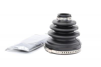 AUTOFREN SEINSA  Jeu de joint-soufflet (Cardan) D8604