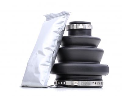 AUTOFREN SEINSA  D8207 Jeu de joints-soufflets, arbre de commande