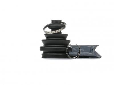 AUTOFREN SEINSA  D8226 Jeu de joints-soufflets, arbre de commande