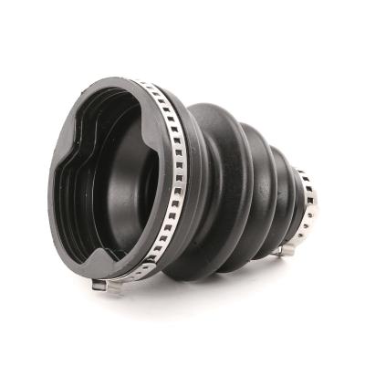 AUTOFREN SEINSA  D8260 Jeu de joints-soufflets, arbre de commande